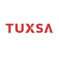 TUXSA logo - Similar company to Thammasat University