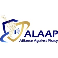 Alliance Against Piracy logo - Similar company to Grimaldi & Rodrigues