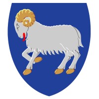 Løgmansskrivstovan / Prime Minister's Office of The Faroe Islands logo - Similar company to Demich
