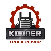 Kooner Truck Repair logo - Similar company to All Fleet Inc.