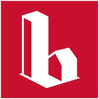 Brattys LLP logo - Similar company to Owens Wright Llp