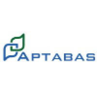 Aptabas