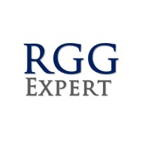 RGG Expert logo - Similar company to Gr Advisory