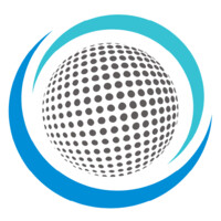 Holiday Golf Group logo - Similar company to Naturgolf S.A.