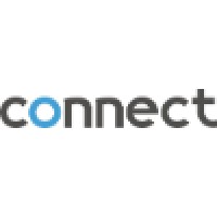 Connect Utilities Limited logo - Similar company to Dewhurst Utility Services Ltd