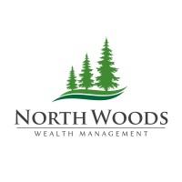 North Woods Wealth Management logo - Similar company to Omnis Computers