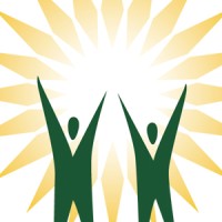 Marana Unified School District logo - Similar company to Integrative Touch