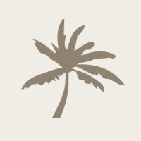 Kopen aan de Costa logo - Similar company to Fidalpy Sl