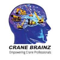 CRANEBRAINZ CONSULTANTS PVT LTD logo - Similar company to Elevenofor