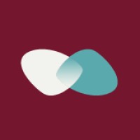 Instituto iungo logo - Similar company to Transformative Learning Technologies Lab