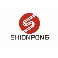 Shionpong Furniture Co.,LTD logo - Similar company to Mingshuai Furniture Chair Co.,Ltd.--Dining Chair,Plastic Chair,Metal Chair,Living Room Chair