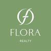 Flora Realty logo - Similar company to Flora Realty