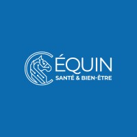 Cluster Équin Santé et Bien-Être du cheval logo - Similar company to Label Equures