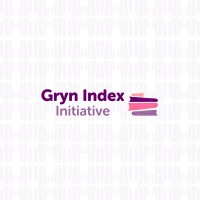 GRYN INDEX INITIATIVE logo - Similar company to The Abusites