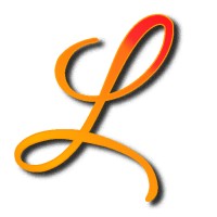 Link Work logo - Similar company to Work Link Alliance