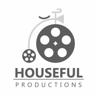 Houseful Productions