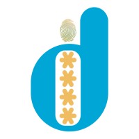 MOBILE-ID TECHNOLOGIES AND SERVICES JOINT STOCK COMPANY logo - Similar company to Bagang