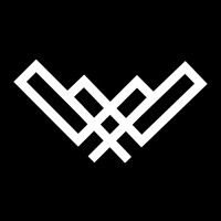 LLW CLUB logo - Similar company to Contracting.Com