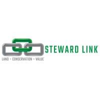 STEWARD LINK logo - Similar company to Mfo Usa