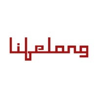 Lifelong Online logo - Similar company to R For Rabbit