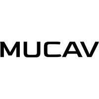 MUCAV 穆卡维 logo - Similar company to Rebuild 3Dcp