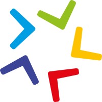 Campus Energypolis logo - Similar company to Cleantechalps