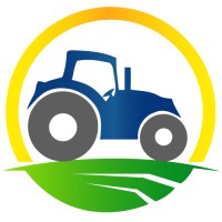 JoplinMOW logo - Similar company to Fairybell®