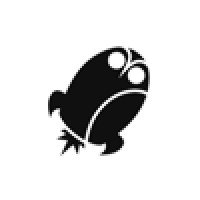 Rocketowl Inc.