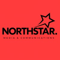 NORTHSTAR Media & Communications logo - Similar company to Metal Finishers' Association Of India