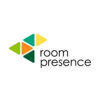 Room Presence
