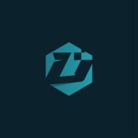 Ultramotiv logo - Similar company to Pacinfinity