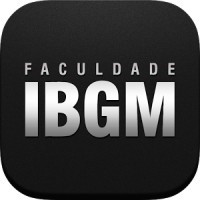 Instituto Brasileiro de Gestão e Marketing - IBGM logo - Similar company to Faculdade Alpha
