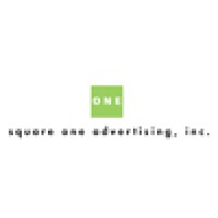 Square One Advertising, Inc.