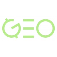 Geo Language Services Ltd logo - Similar company to Us Language Services And Consultancy