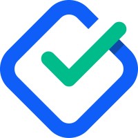 Leanbyte - Manufacturing Qualification System logo - Similar company to Orgflow
