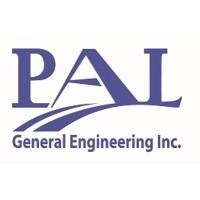 Pal General Engineering