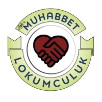 Muhabbet Turkish Delight logo - Similar company to Aradolu