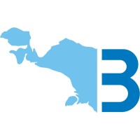 Bamanat Amiete Papua logo - Similar company to Pt Mpaigelah