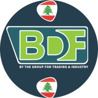 Beauty Design Factory Furniture logo - Similar company to Architerior