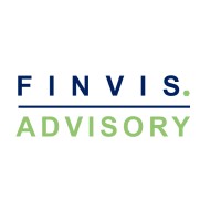 FINVIS Advisory logo - Similar company to Bincq - Business In Control