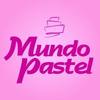 Mundo Pastel