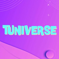 Tuniverse logo - Similar company to Rufusdtrading