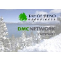 Tahoe/Reno Experience