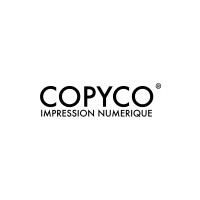 Copyco® logo - Similar company to Creative Aigent