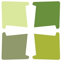 Christ Community Evangelical Free Church