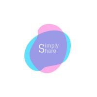 Simplyshare Hong Kong