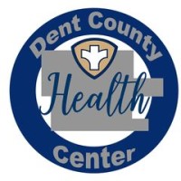 Dent County Health Center logo - Similar company to Quantum Risk Analytics, Inc.