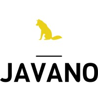 JAVANO logo - Similar company to H Compresores