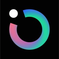 Outlier logo - Similar company to Oddsjam