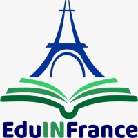 EduINFrance logo - Similar company to Linked On Linkedin